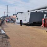 USSIOWA_0040 (October 06, 2012)